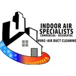 Indoor Air Specialists, MO