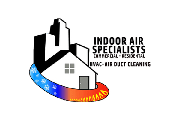 Indoor Air Specialists, MO